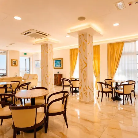 Hotel Caesar Paladium-2